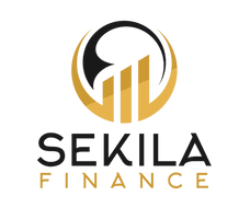 Sekila Finance