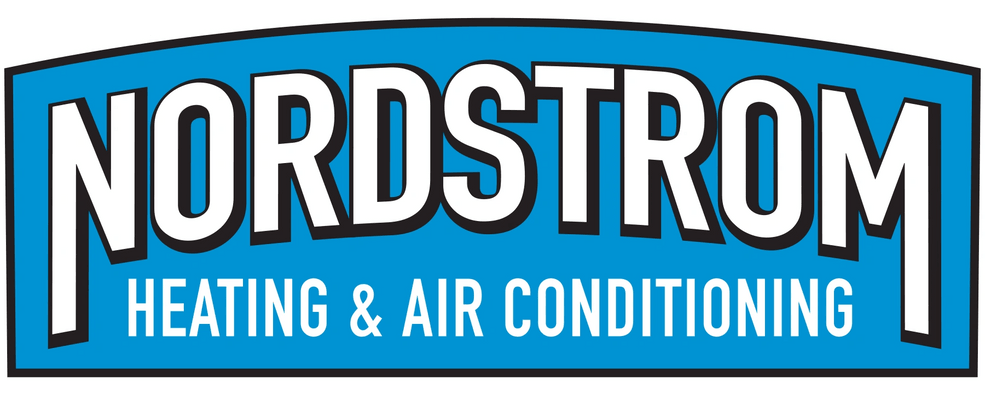 NORDSTROM HEATING & AIR