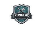 Ironclad Handyman Co