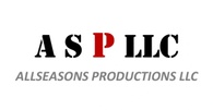 AllSeasons Productions LLC