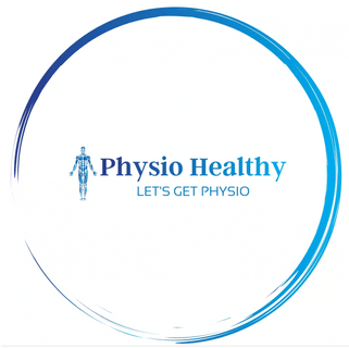 Physio Healthy 