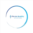 Physio Healthy 