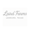 Laird Farms