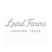 Laird Farms