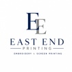 East End Printing