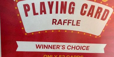 Raffles