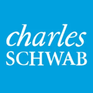Charles Schwab Trading Services