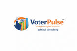 voterpulse.in