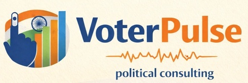 voterpulse.in