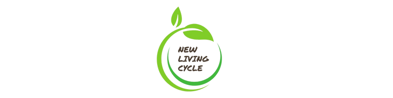 New Living Cycle
