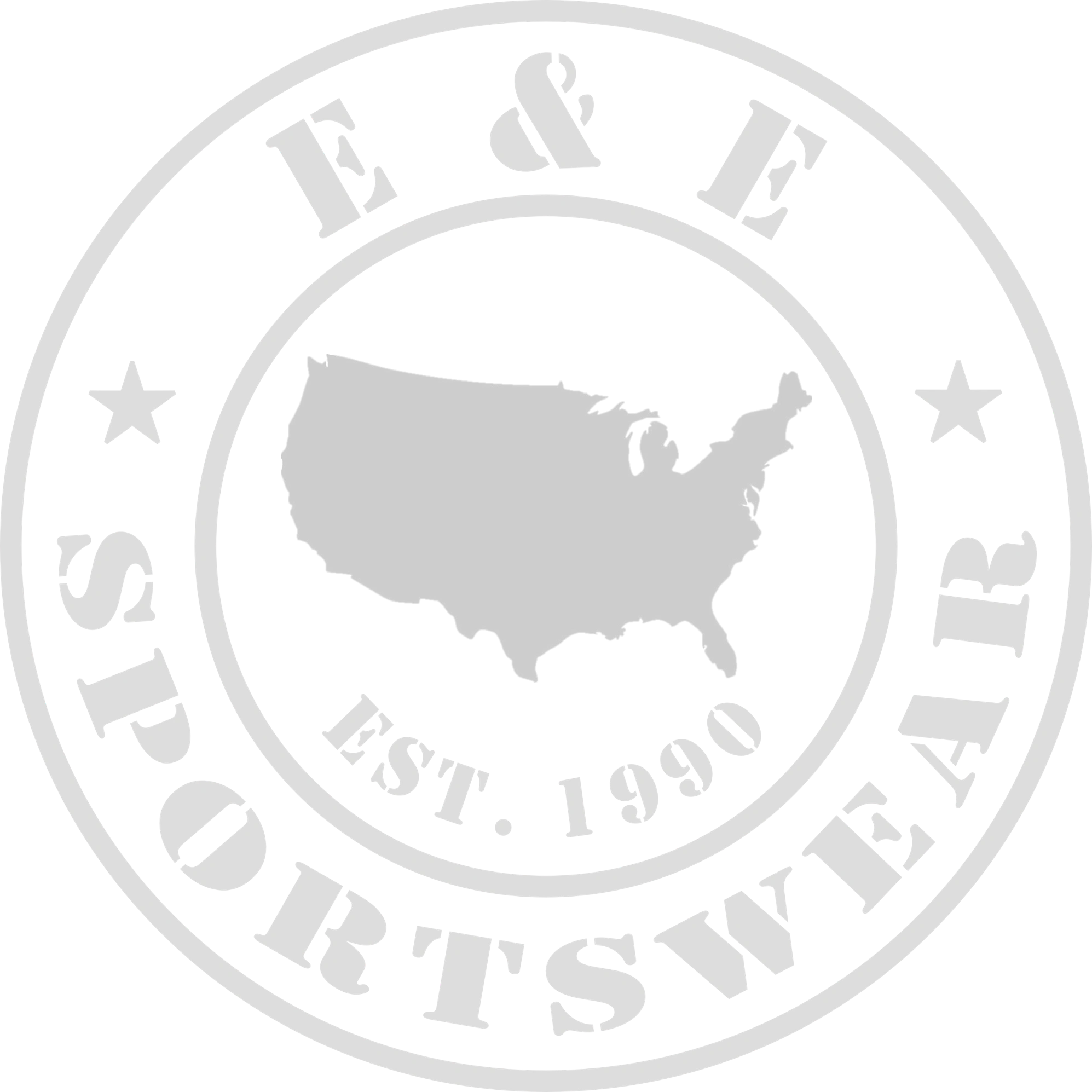 HOME eesportswear 