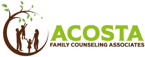 Acosta Family Counseling Associates, PLLC