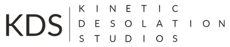 Kinetic Desolation Studios