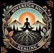 Sovereign Body Healing