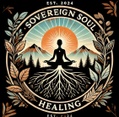 Sovereign Body Healing