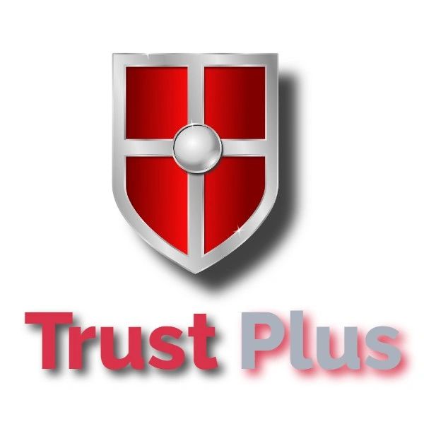 trustplus cryptocurrency