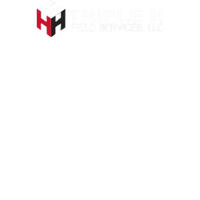 Triple H Field Services LLC