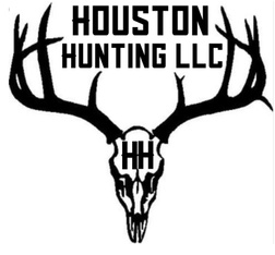 Houston Hunting 