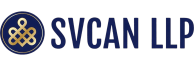 SVCAN LLP