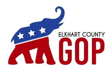 Elkhart County GOP