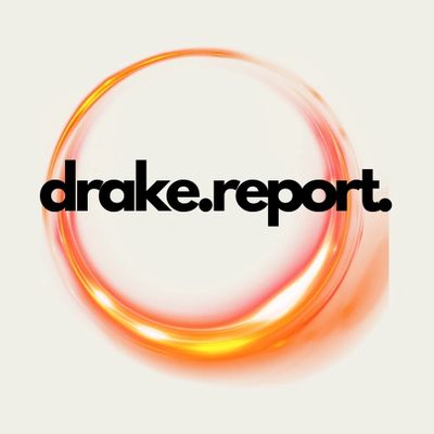 The Drake Report is a Republican take on this historically blue county with red overtones. IN's nort