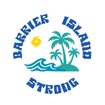 Barrier Island Strong