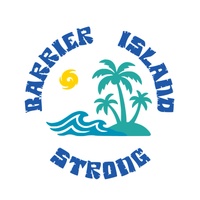 Barrier Island Strong