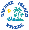 Barrier Island Strong