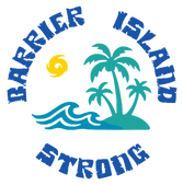 Barrier Island Strong
