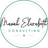 Mariah Elizabeth Legal Nurse Consulting 