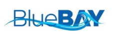 BlueBay