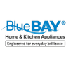BlueBay