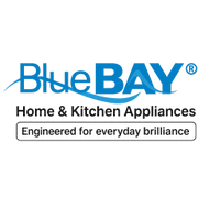 BlueBay