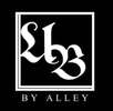 Undefeated Beauty by Alley 
