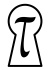 Tameion Technologies