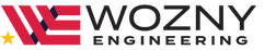 Wozny Engineering LLC