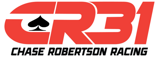 Chase Robertson Racing
