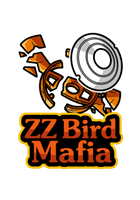 ZZ Bird Mafia