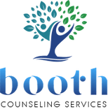 Booth Counseling Services