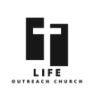 Living in Faith Eternally C.O.G.I.C.