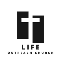 Living in Faith Eternally C.O.G.I.C.
