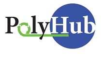 PolyHub, LLC