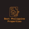 BEST PHILIPPINE PROPERTIES