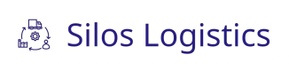 Silos Logistics
