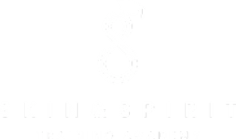 Skin&Spirit Academy