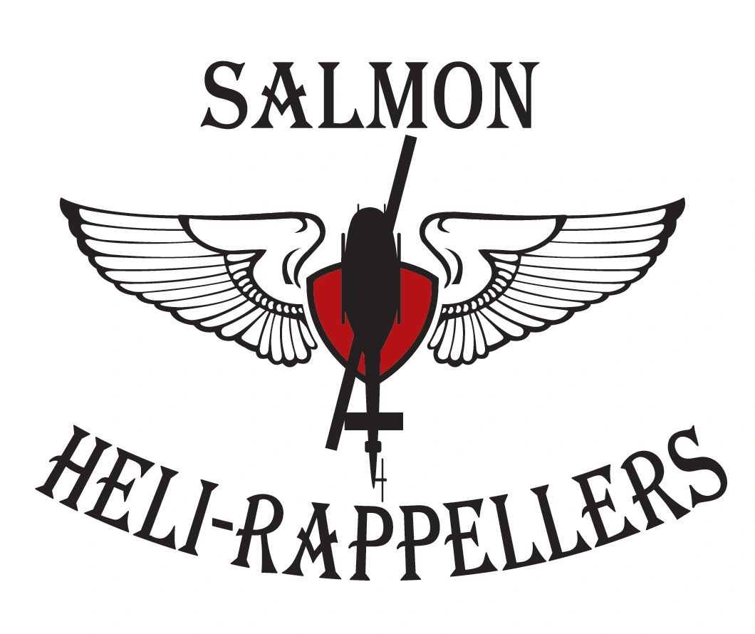 Links [salmonhelirappellers.com]