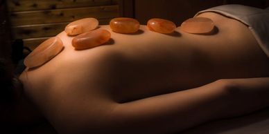 Hot Stone Massage Richland, WA
Massage Kennewick, Pasco