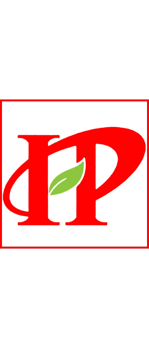 H&P europe trading limited