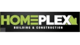 Home Plex 