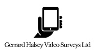 Gerrard Halsey Video Surveys Ltd